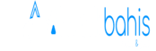 Ahenkbahis Giriş Adresi, Ahenkbahis Resmi Adres